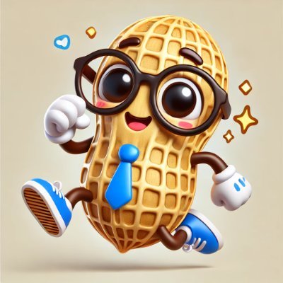 BASED NUT logo