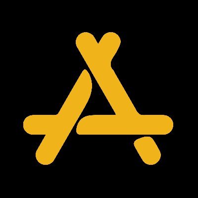 applications logo