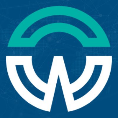 Binance Werecoin - Electric Vehicle Charging Token logo