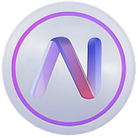 InoAi logo