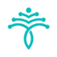 Rejuve Token logo