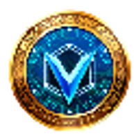VITRAVERSE logo