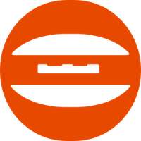 Ola logo