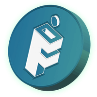 FUSIO logo