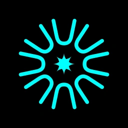 LUME logo