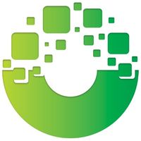 SINERGIA logo