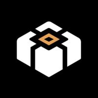 DePHY logo