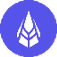 DefiDollar logo