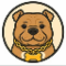 Biggie logo