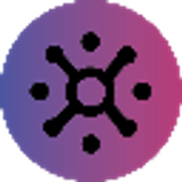 Niob Finance logo