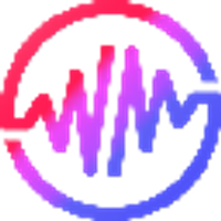 WEMIX Token logo