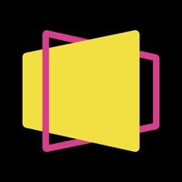 REVEAL.JS github.com/hakimel/REVEAL.JS logo