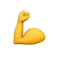 LETS GET IN SHAPE logo