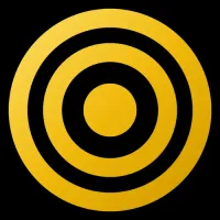 Crypto SuperCycle logo