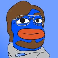 Normie logo