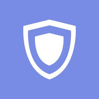 Guarded Ether logo