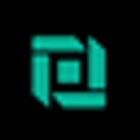 Functionland Fula logo