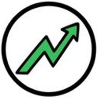 Altcoin logo