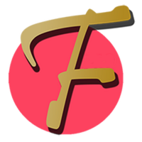 Flicker logo