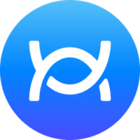 GammaSwap logo
