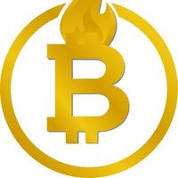 BITSEC logo