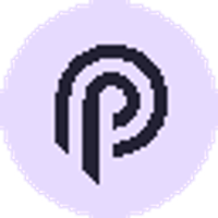 Pyth Network logo