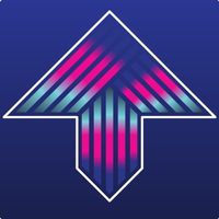 STO Operating System Token logo
