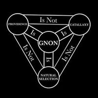 numogram logo