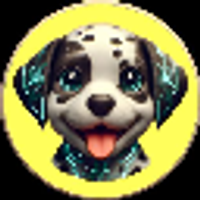 Pongo logo