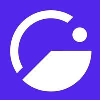 GIV logo