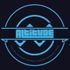 ALTITUDE logo