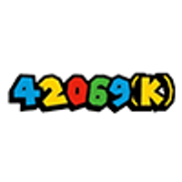 The Retirement Token logo