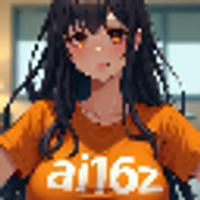 Eliza (ai16zeliza) logo