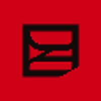 Qace Dynamics logo
