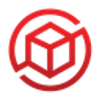 Sovereign Coin logo