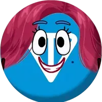 Tonia logo