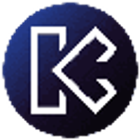 Kage Network logo