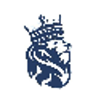 Gemach logo