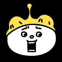 Captain KUMA logo