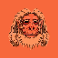 APEMAN logo