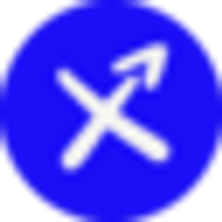 BMX logo