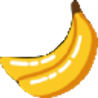 MonkeDAO logo
