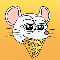 Chedda logo