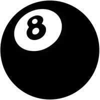 ANON logo