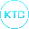 KTX Community Token logo