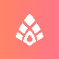 Nftfy logo