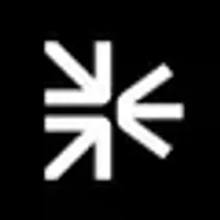 Distribute.ai logo