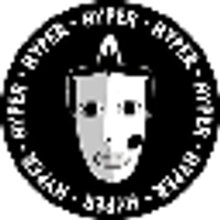 Hyperpigmentation logo
