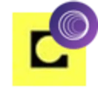 Celo native asset (Wormhole) logo