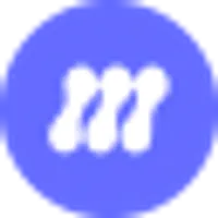 MorseDN404 logo